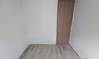 apartamento en arriendo en conjunto residencial cyma ii piso 3- sin ascensor. Cod A13970