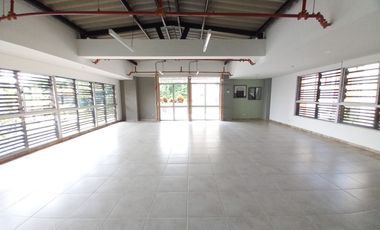 apartamento en arriendo en conjunto residencial cyma ii piso 3- sin ascensor. Cod A13970