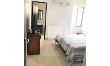 Casa De Dos Pisos Amplia Y Moderna En Barrio La Castellana, Montería.