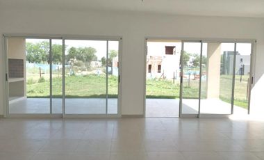 Casa - Santa Lucia