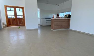 Casa - Santa Lucia