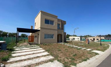 Casa - Santa Lucia