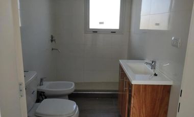Casa - Santa Lucia