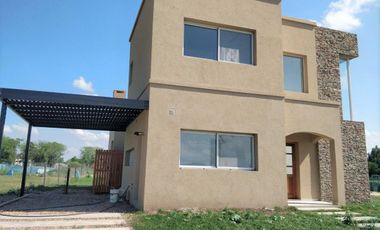 Casa - Santa Lucia