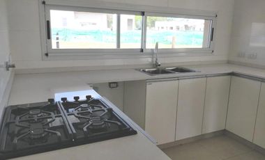 Casa - Santa Lucia