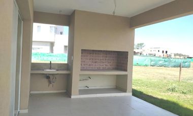 Casa - Santa Lucia