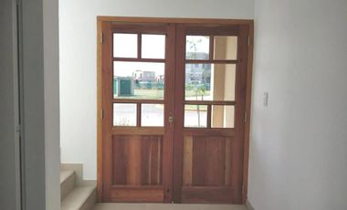 Casa - Santa Lucia
