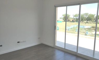 Casa - Santa Lucia