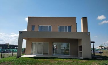 Casa - Santa Lucia