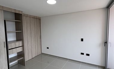 apartamento en arriendo en  toledo. Cod A9433079