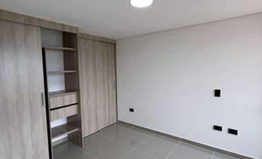 apartamento en arriendo en  toledo. Cod A9433079