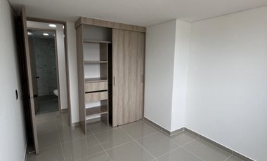 apartamento en arriendo en  toledo. Cod A9433079