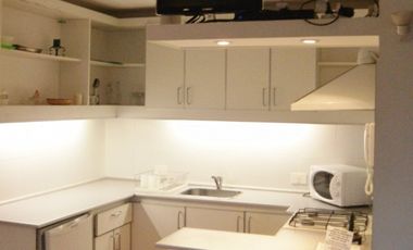 Departamento en Playa Bonita - Bariloche