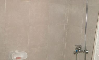 Departamento en Playa Bonita - Bariloche
