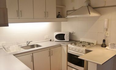 Departamento en Playa Bonita - Bariloche