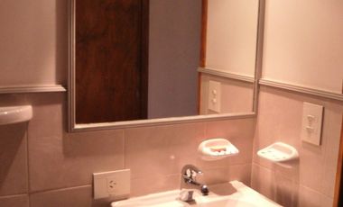 Departamento en Playa Bonita - Bariloche