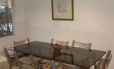 Departamento en Playa Bonita - Bariloche