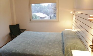 Departamento en Playa Bonita - Bariloche