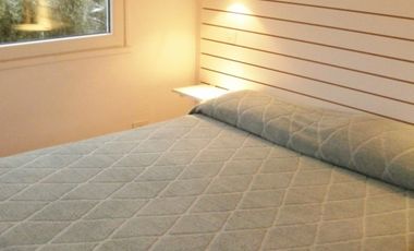 Departamento en Playa Bonita - Bariloche