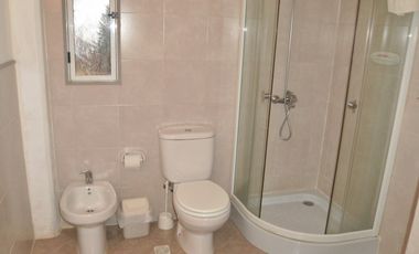 Departamento en Playa Bonita - Bariloche