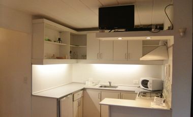Departamento en Playa Bonita - Bariloche