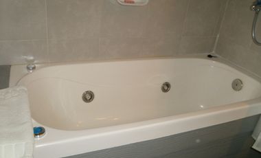 Departamento en Playa Bonita - Bariloche