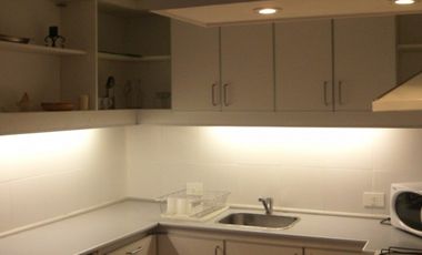 Departamento en Playa Bonita - Bariloche