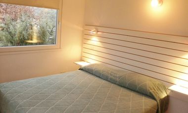 Departamento en Playa Bonita - Bariloche