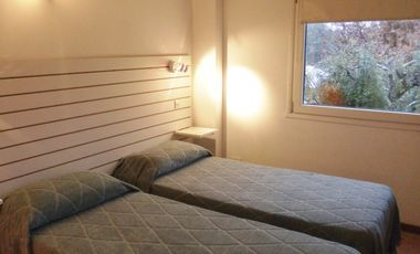 Departamento en Playa Bonita - Bariloche