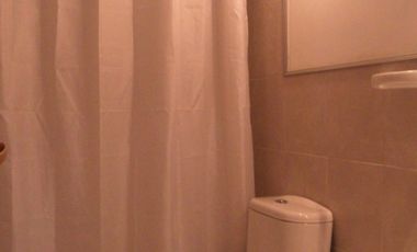 Departamento en Playa Bonita - Bariloche