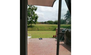 VILLA DECAMERON / RIO HATO / VENTA