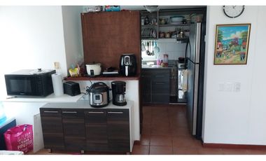 VILLA DECAMERON / RIO HATO / VENTA