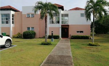 VILLA DECAMERON / RIO HATO / VENTA