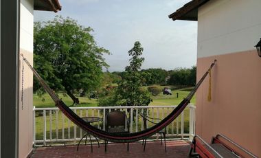 VILLA DECAMERON / RIO HATO / VENTA