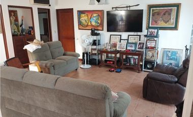 VILLA DECAMERON / RIO HATO / VENTA