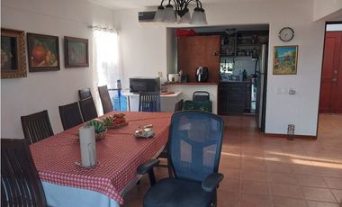 VILLA DECAMERON / RIO HATO / VENTA
