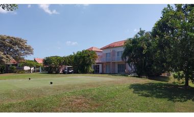 VILLA DECAMERON / RIO HATO / VENTA