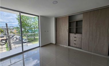 BROKER- Apartamento en venta para estrenar sector Campobello Popayán