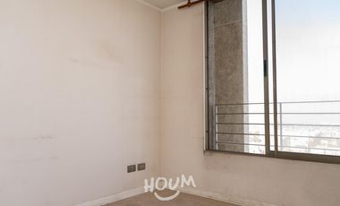 Departamento Metro Toesca ID: 86335r