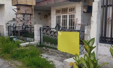 Tanah dijual di Jawa Timur, Surabaya