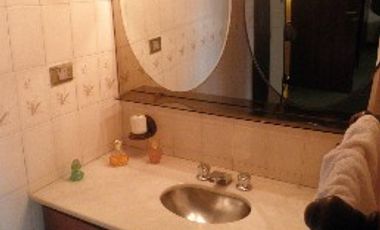 Chalet en venta en Quilmes Oeste