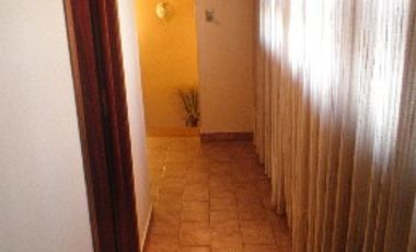 Chalet en venta en Quilmes Oeste