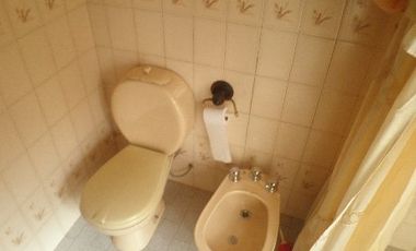Chalet en venta en Quilmes Oeste