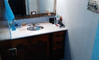 Chalet en venta en Quilmes Oeste