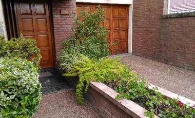 Chalet en venta en Quilmes Oeste