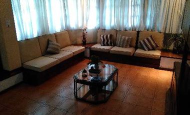 Chalet en venta en Quilmes Oeste