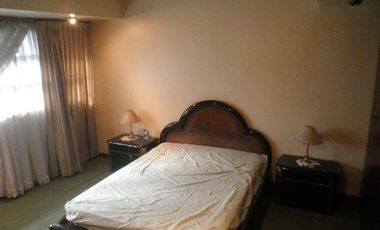 Chalet en venta en Quilmes Oeste