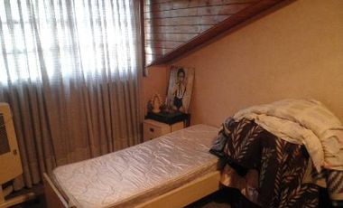 Chalet en venta en Quilmes Oeste