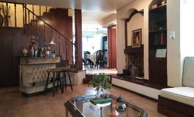 Chalet en venta en Quilmes Oeste
