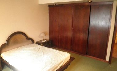 Chalet en venta en Quilmes Oeste